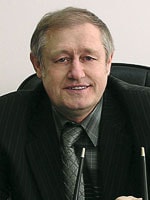 Вибе Виктор Яковлевич