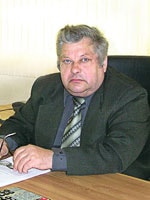 Шкондин Владимир Иванович
