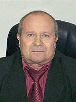 Игнатенко Иван Иванович