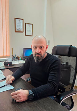 Авраменко