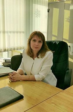 Короленко