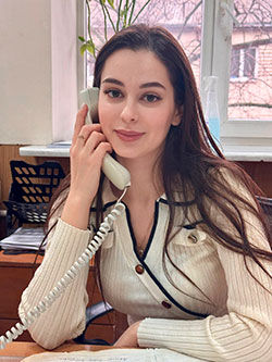 Короленко